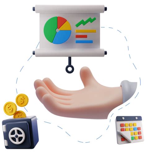 CAREVAULT : Products.